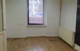 Apartament 3 camere, 55 mp, parcare, zona strazii Dorobantilor