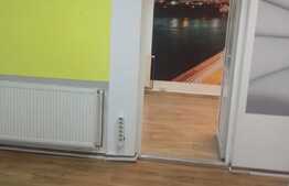 Apartament 3 camere, 55 mp, parcare, zona strazii Dorobantilor
