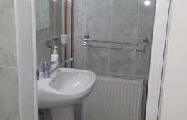 Apartament 3 camere, 55 mp, parcare, zona strazii Dorobantilor