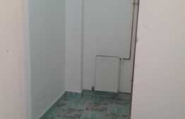 Apartament 3 camere, 55 mp, parcare, zona strazii Dorobantilor