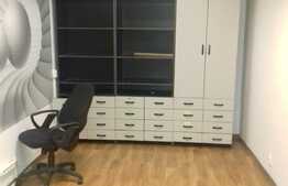 Apartament 3 camere, 55 mp, parcare, zona strazii Dorobantilor