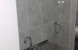 Apartament 3 camere, 55 mp, parcare, zona strazii Dorobantilor