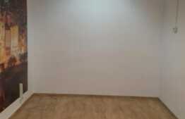 Apartament 3 camere, 55 mp, parcare, zona strazii Dorobantilor