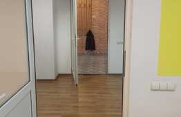 Apartament 3 camere, 55 mp, parcare, zona strazii Dorobantilor