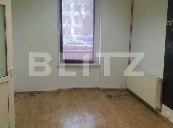 Apartament de vânzare 3 camere Central - 36581AV | BLITZ Cluj-Napoca | Poza2
