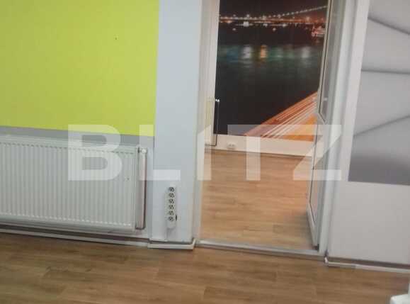 Apartament de vânzare 3 camere Central - 36581AV | BLITZ Cluj-Napoca | Poza5