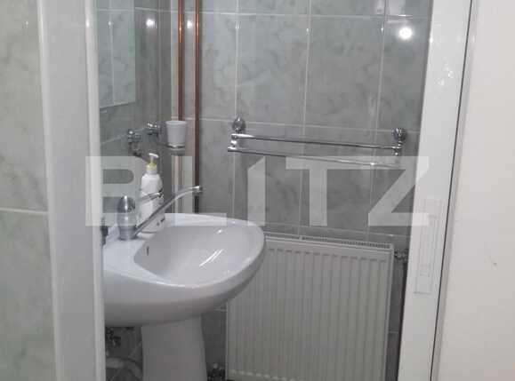 Apartament de vânzare 3 camere Central - 36581AV | BLITZ Cluj-Napoca | Poza9