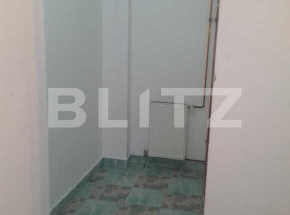 Apartament de vânzare 3 camere Central - 36581AV | BLITZ Cluj-Napoca | Poza7