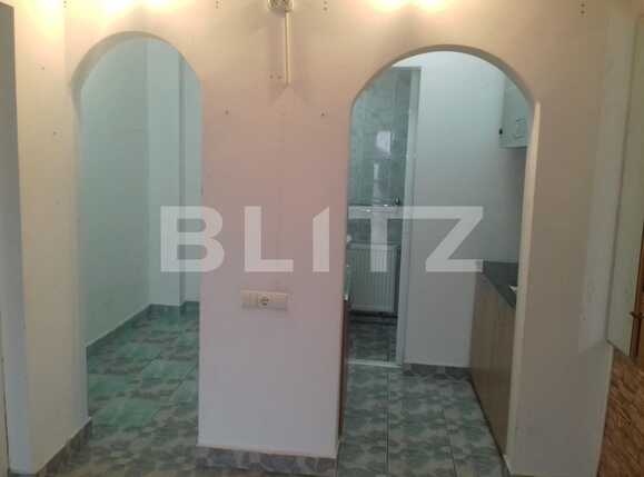 Apartament de vânzare 3 camere Central - 36581AV | BLITZ Cluj-Napoca | Poza6