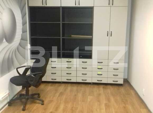 Apartament de vânzare 3 camere Central - 36581AV | BLITZ Cluj-Napoca | Poza3