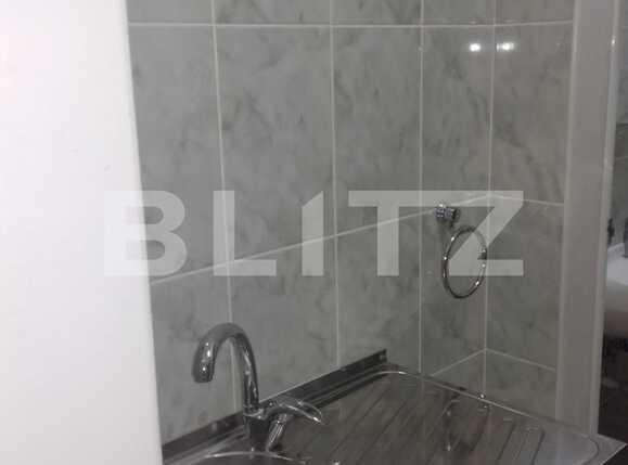 Apartament de vânzare 3 camere Central - 36581AV | BLITZ Cluj-Napoca | Poza8