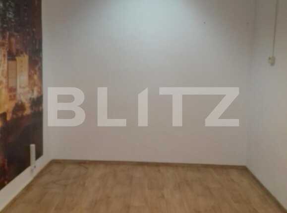 Apartament de vânzare 3 camere Central - 36581AV | BLITZ Cluj-Napoca | Poza1