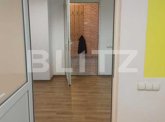 Apartament de vânzare 3 camere Central - 36581AV | BLITZ Cluj-Napoca | Poza4
