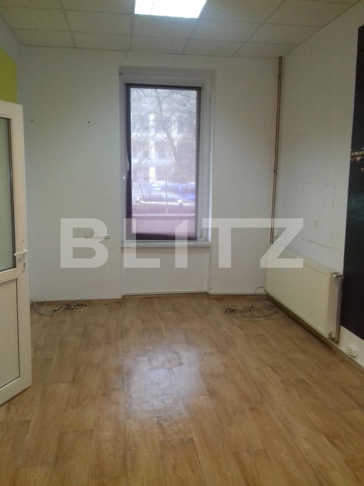 Apartament de vânzare 3 camere Central - 36581AV | BLITZ Cluj-Napoca | Poza2