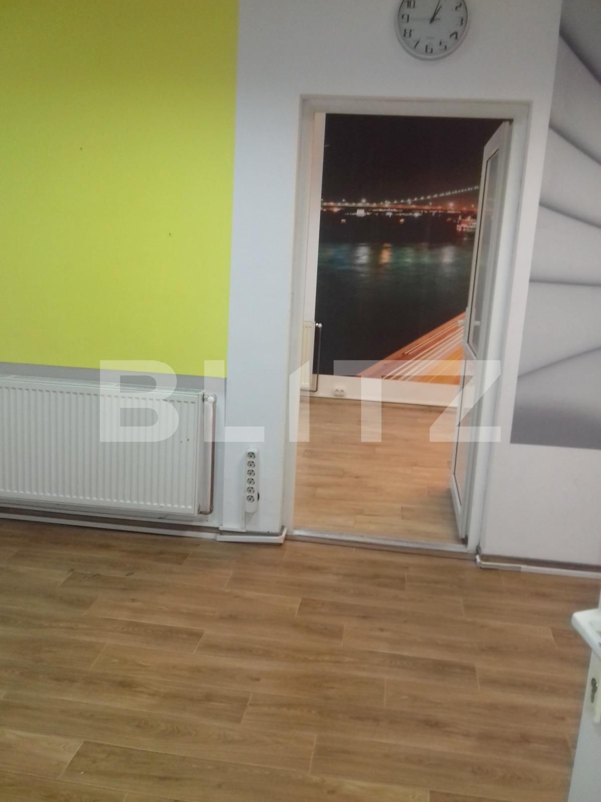 Apartament de vânzare 3 camere Central - 36581AV | BLITZ Cluj-Napoca | Poza5