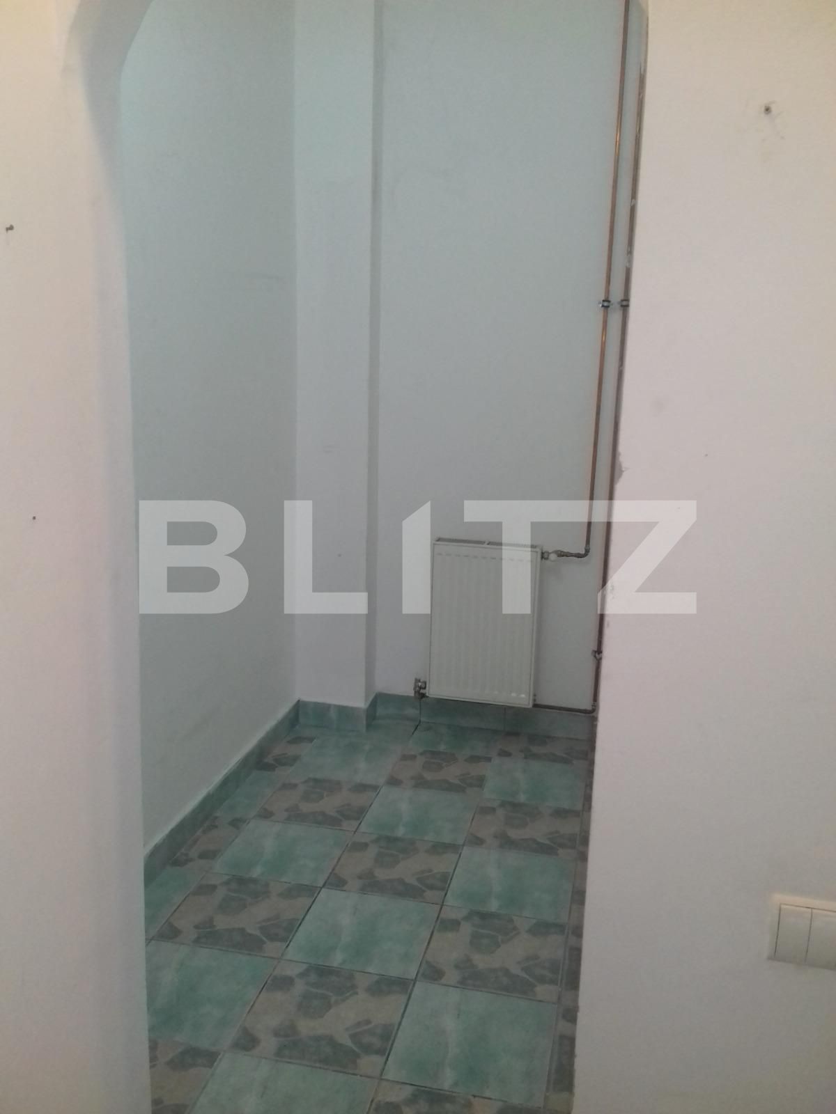 Apartament de vânzare 3 camere Central - 36581AV | BLITZ Cluj-Napoca | Poza7