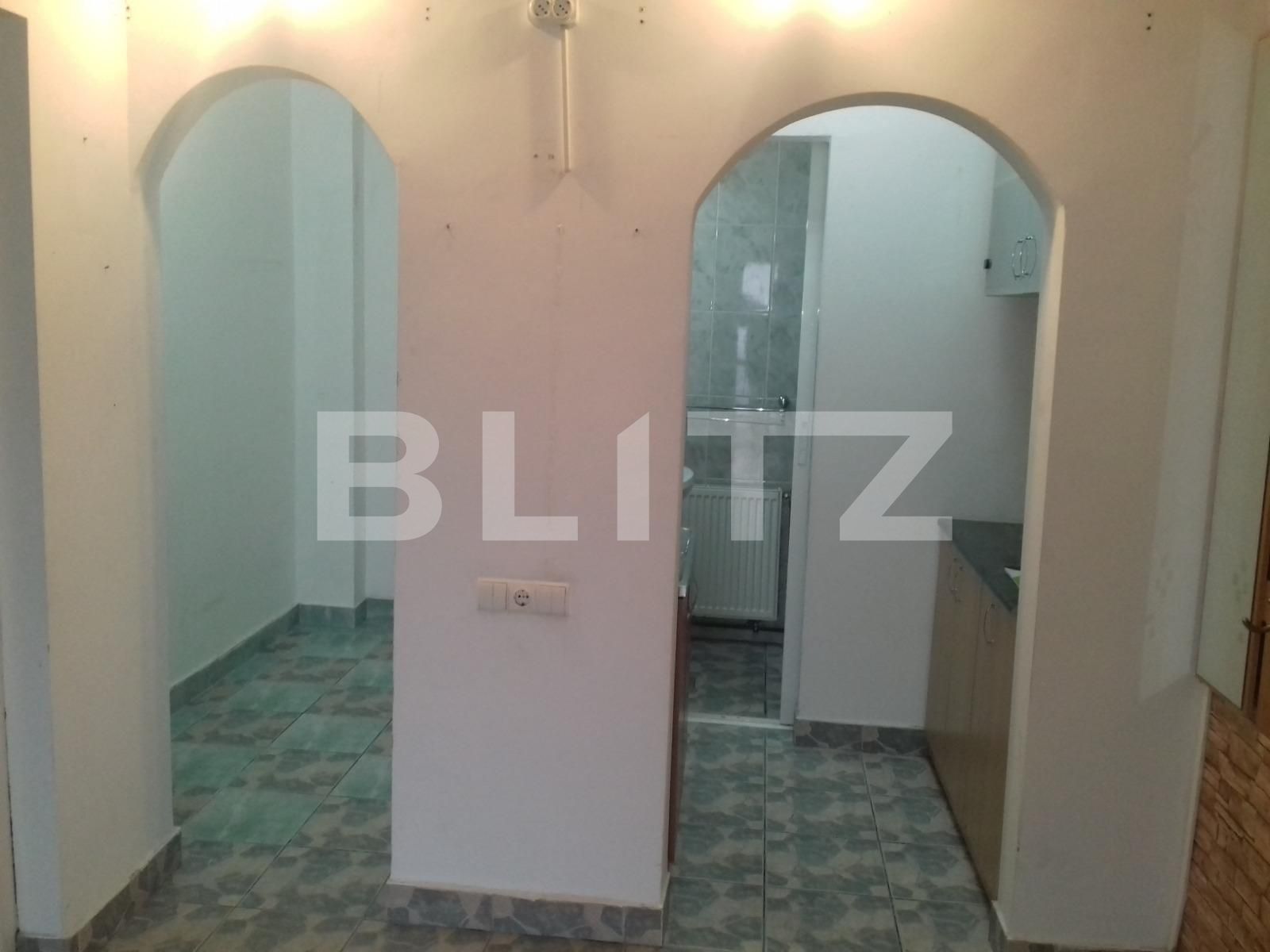 Apartament de vânzare 3 camere Central - 36581AV | BLITZ Cluj-Napoca | Poza6