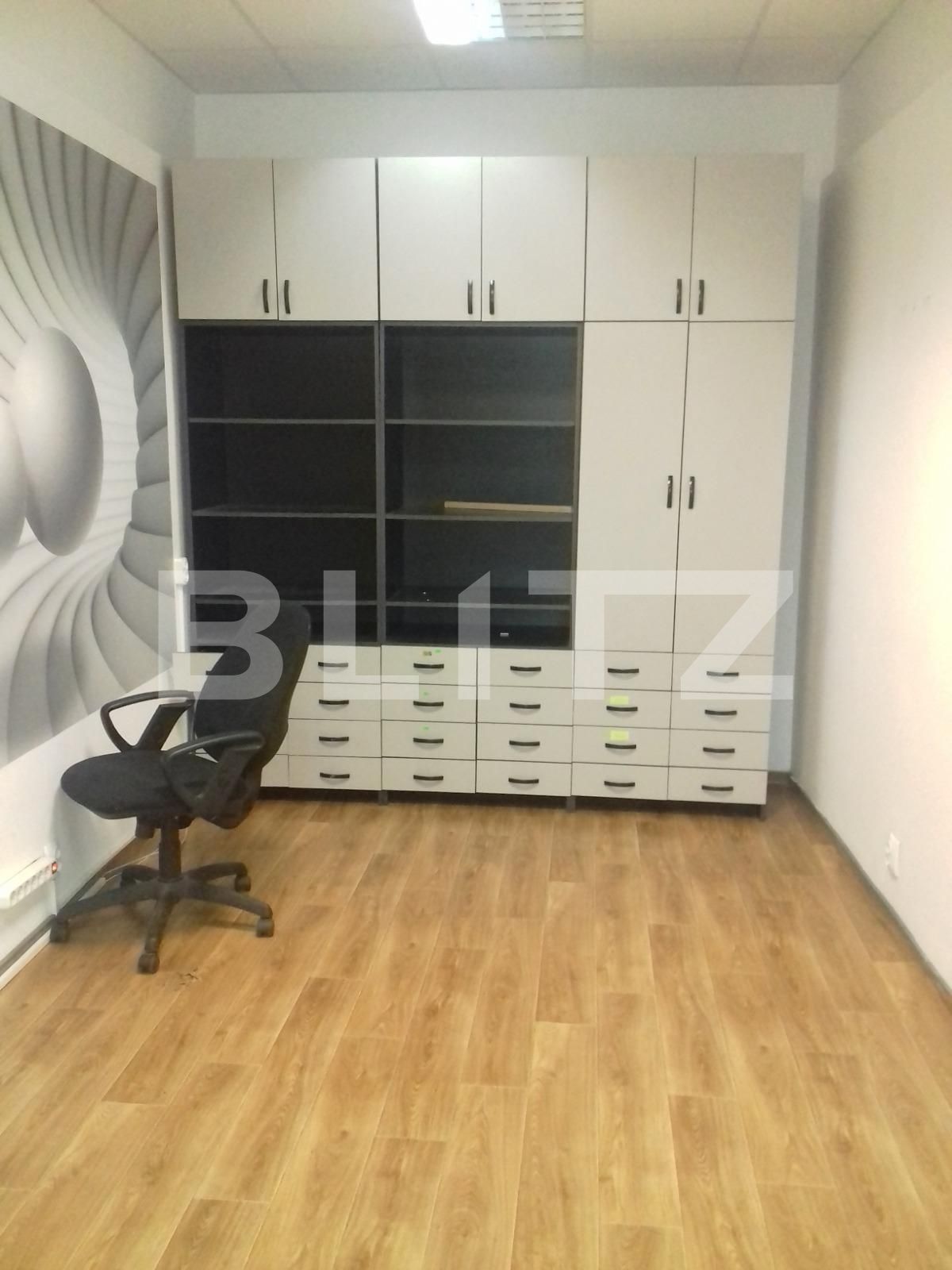 Apartament de vânzare 3 camere Central - 36581AV | BLITZ Cluj-Napoca | Poza3