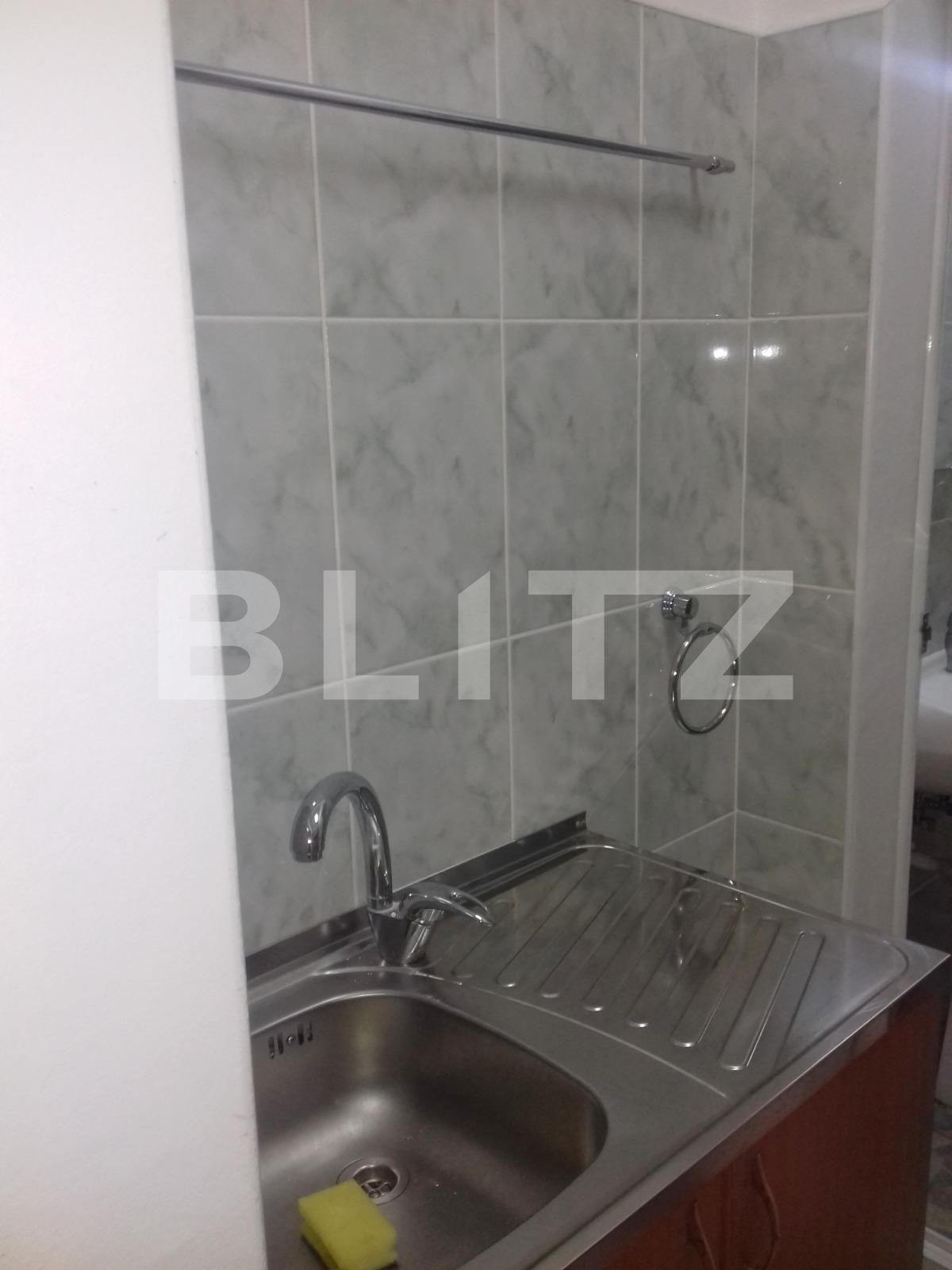 Apartament de vânzare 3 camere Central - 36581AV | BLITZ Cluj-Napoca | Poza8