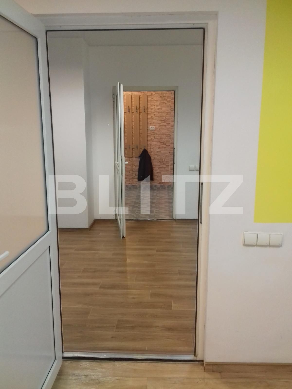 Apartament de vânzare 3 camere Central - 36581AV | BLITZ Cluj-Napoca | Poza4