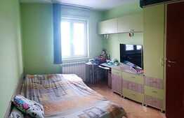 Apartament 4 camere, decomandat, 84 mp, zona strazii Parang