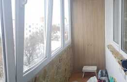 Apartament 4 camere, decomandat, 84 mp, zona strazii Parang