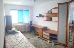 Apartament 4 camere, decomandat, 84 mp, zona strazii Parang