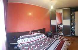 Apartament 4 camere, decomandat, 84 mp, zona strazii Parang