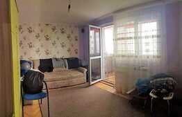 Apartament 4 camere, decomandat, 84 mp, zona strazii Parang