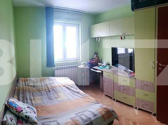 Apartament de vânzare 4 camere Manastur - 36582AV | BLITZ Cluj-Napoca | Poza6