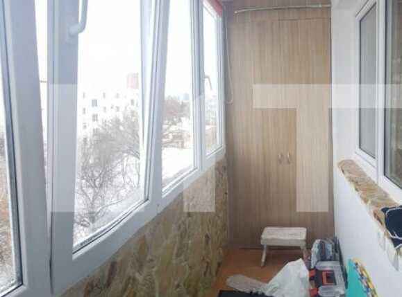 Apartament de vânzare 4 camere Manastur - 36582AV | BLITZ Cluj-Napoca | Poza8