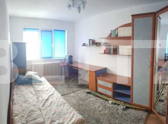 Apartament de vânzare 4 camere Manastur - 36582AV | BLITZ Cluj-Napoca | Poza3