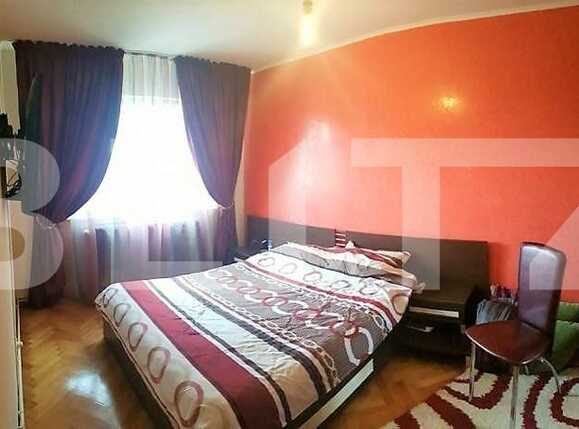 Apartament de vânzare 4 camere Manastur - 36582AV | BLITZ Cluj-Napoca | Poza4