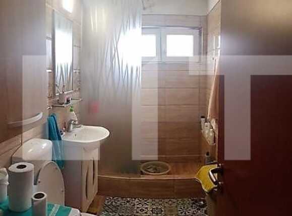 Apartament de vânzare 4 camere Manastur - 36582AV | BLITZ Cluj-Napoca | Poza7