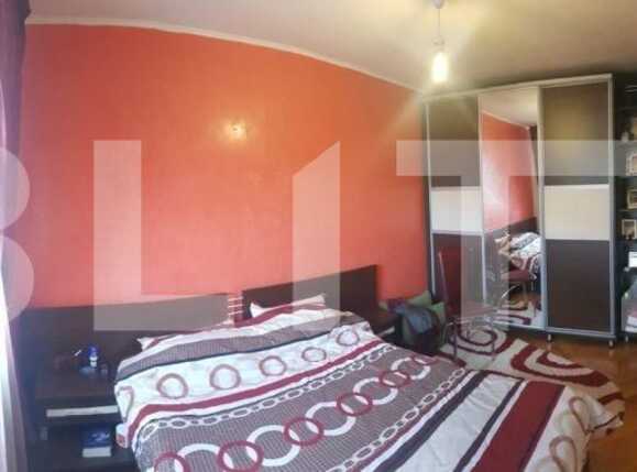 Apartament de vânzare 4 camere Manastur - 36582AV | BLITZ Cluj-Napoca | Poza5