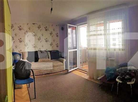 Apartament de vânzare 4 camere Manastur - 36582AV | BLITZ Cluj-Napoca | Poza2