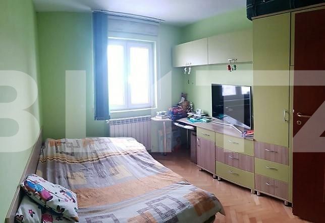 Apartament de vânzare 4 camere Manastur - 36582AV | BLITZ Cluj-Napoca | Poza6