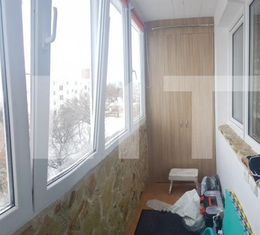 Apartament de vânzare 4 camere Manastur - 36582AV | BLITZ Cluj-Napoca | Poza8