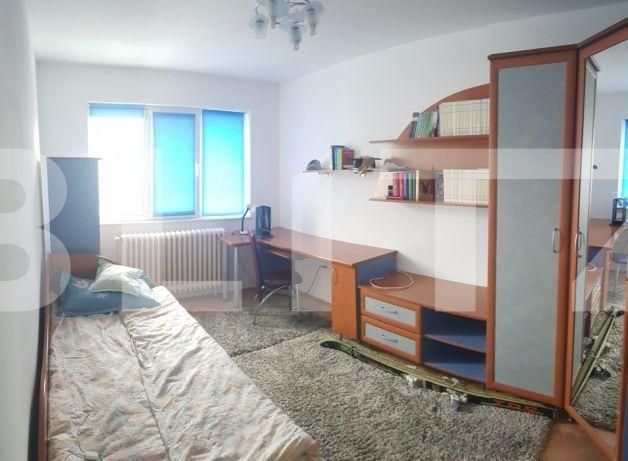 Apartament de vânzare 4 camere Manastur - 36582AV | BLITZ Cluj-Napoca | Poza3