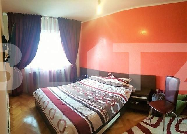 Apartament de vânzare 4 camere Manastur - 36582AV | BLITZ Cluj-Napoca | Poza4