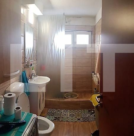 Apartament de vânzare 4 camere Manastur - 36582AV | BLITZ Cluj-Napoca | Poza7