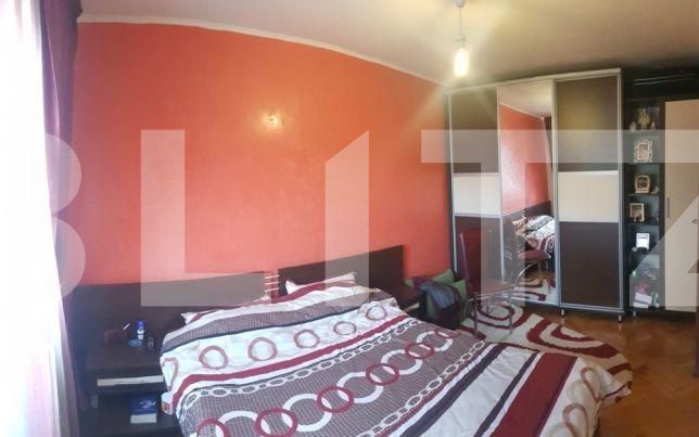 Apartament de vânzare 4 camere Manastur - 36582AV | BLITZ Cluj-Napoca | Poza5