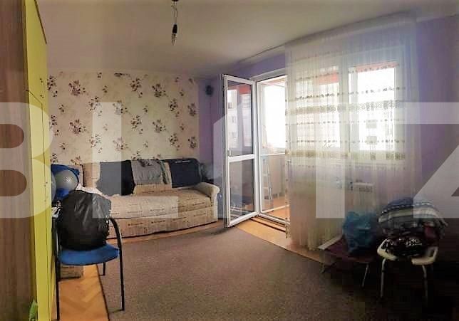 Apartament de vânzare 4 camere Manastur - 36582AV | BLITZ Cluj-Napoca | Poza2