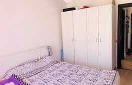 2 camere, 52 mp, zona strazii Porii