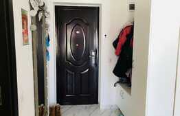 2 camere, 52 mp, zona strazii Porii