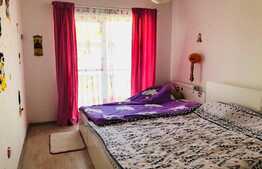 2 camere, 52 mp, zona strazii Porii