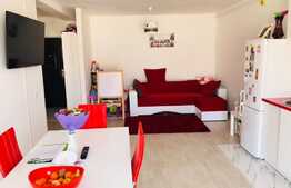 2 camere, 52 mp, zona strazii Porii