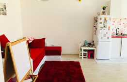 2 camere, 52 mp, zona strazii Porii