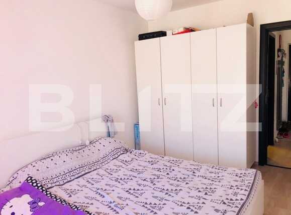 Apartament de vânzare 2 camere Floreşti - 36583AV | BLITZ Cluj-Napoca | Poza7