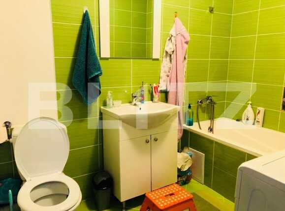 Apartament de vânzare 2 camere Floreşti - 36583AV | BLITZ Cluj-Napoca | Poza9
